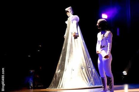 Gala Danse et Animations Pugétoises 2012 | Facebook | Puget sur Argens | Scoop.it