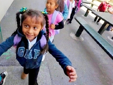 3 Things Students Desire to Hear From Teachers I Edutopia | Teaching: Best practice ideas | Scoop.it