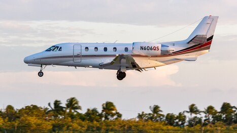 Florida Gov. Ron DeSantis sparks backlash after details of recent travel go public: 'Spends more time in flight than a fly' | Industry 411 - Waste Management | Scoop.it