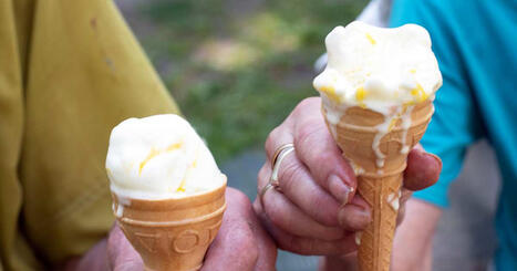 Vaasan kaupunki purkaa j&auml;&auml;tel&ouml;nmyyntipaikkojen sopimuksia | Pohjanmaa | Yle | 1Uutiset - Lukemisen t&auml;hden | Scoop.it