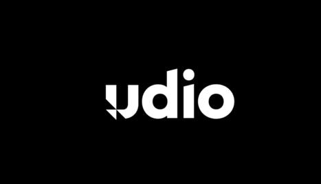 Udio reveals details of its licensed AI-music app Starstruck | Hypebot &bull; new music industry, music marketing & music tech news from across the web | Scoop.it