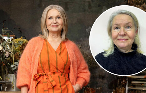 Vaaleasta tukasta tulee raikas j&auml;nn&auml;n v&auml;rj&auml;yskikan avulla | 1Uutiset - Lukemisen t&auml;hden | Scoop.it