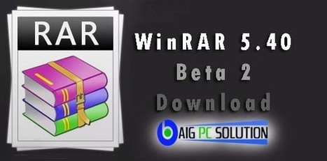 download winrar free 32 bit