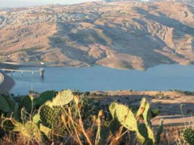 La recharge des nappes phréatiques, une solution d’avenir - Mostaganem - El Watan | Gestion Durable des Ressources | Scoop.it