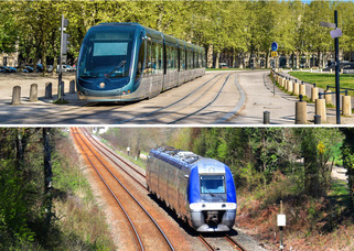 Le projet de loi-cadre sur les transports attendu en conseil des ministres le 4 f&eacute;vrier | Veille territoriale AURH | Scoop.it