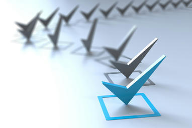 "Create The Correct Checklist To Land The Best CDMO," by Stephanie Gaulding in Outsourced Pharma | Pharmatech Associates articles: technical expertise for the regulated life science industry | Scoop.it