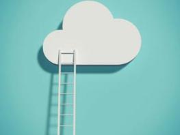 B-schools think out of syllabus; introduce innovation and design courses to survive the downturn - The Economic Times | Internet of Things - Technology focus | Scoop.it