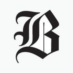 Construction surging south of Boston - Boston Globe | Real Estate Report | Scoop.it