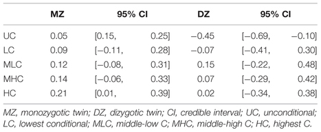 Kernel Outlook Pst Repair Full Version Crack