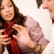 Preparing For Speaking Exams | English Listening Lessons | Scoop.it