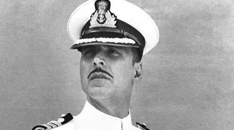 Rustom full hd movie download