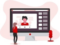 YouTube Learning | Teaching during COVID-19 | Scoop.it