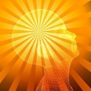 Collective Intelligence- Podcast #2 &laquo; English 302: Special Topics ... | Augmented Collective Intelligence | Scoop.it