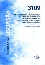 Ipea - publicacao Item | Inovação Educacional | Scoop.it
