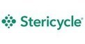 Stericycle Earns 2019 SEAL Award for Successful Drug Take Back Initiative to Create Safer, More Sustainable Communities | Sustainable Procurement & CSR News - Pharmaceutical Industry | Scoop.it