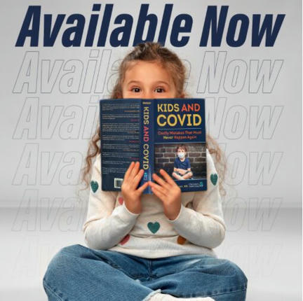The only mistake that should never happen again is that anti-vaxxer… | Jocelyn M. | Hésitations Vaccinales: Observatoire HESIVAXs | Scoop.it