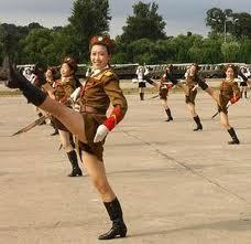 North Korea | The Asian Food Gazette. | Scoop.it