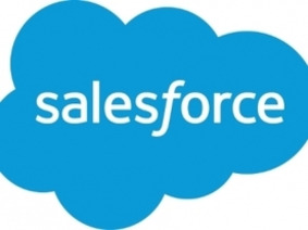 Salesforce Lightning Bolt can power B2B commerce | FierceCMO | The MarTech Digest | Scoop.it