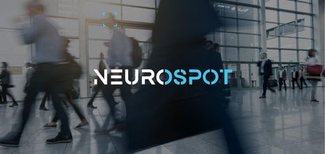 AI powered camera - How it works | Design, Science and Technology | Scoop.it