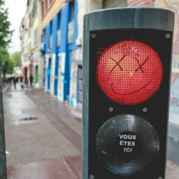 Le rapport des Français à l’autorité, à la fraude et à la surveillance | Protection sociale | Scoop.it