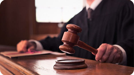 Judge Now Rules Trump's LA National Guard Deployment is Illegal | Journalism, News, Politics, Economics, + More. | Scoop.it