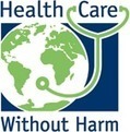 Health Care Without Harm applauds NHS commitment to zero emissions | Sustainable Procurement & CSR News - Pharmaceutical Industry | Scoop.it