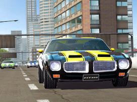 Driver 3  Pc Game Full Version