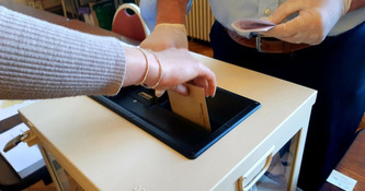 19 communes landaises concern&eacute;es par un recours &agrave; l'issue des &eacute;lections municipales - ICI | Elections - Municipales 2026 | Scoop.it