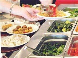 Turkey: consumers warned to be wary of fake food items | CIHEAM Press Review | Scoop.it