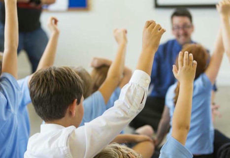 Population timebomb fears rise after ‘extremely worrying’ school roll projections by Highland Council, say business leaders | Centre for Population Change Connecting Generations in the news | Scoop.it