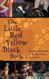 Little Red Yellow Black Site | Aboriginal and Torres Strait Islander histories and culture | Scoop.it