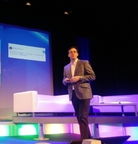 #EC1to1 Pour Google, ' The age of assistance ' va révolutionner le e-commerce | Assistant Personnel Vocal | Scoop.it