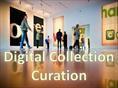 Curation Ppt Presentation | Voices in the Feminine - Digital Delights | Scoop.it