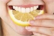 The lie about baking soda and lemon juice teeth whitening | News | Dentagama | Daily Magazine | Scoop.it