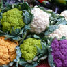 Healthy Foods