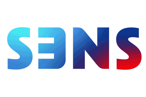 Pourquoi Gojob a choisi le cloud souverain de S3NS | Data | Scoop.it