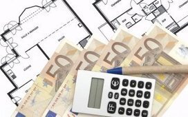 Les 1 300 nouveaux quartiers prioritaires concern&eacute;s par la TVA r&eacute;duite : 19-09-2014 - Batiweb.com | Urbanisme - Am&eacute;nagement | Scoop.it