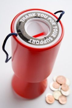 Why Do Rich People Give? | Philanthropy Report - Legacy From The Heart | Scoop.it