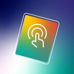 &Agrave; la d&eacute;couverte de la tablette en classe | Veille &Eacute;ducative - L'actualit&eacute; de l'&eacute;ducation en continu | Scoop.it