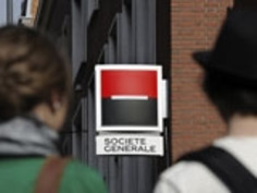 Bercy dément un plan de recapitalisation des banques | Argent et Economie "AutreMent" | Scoop.it