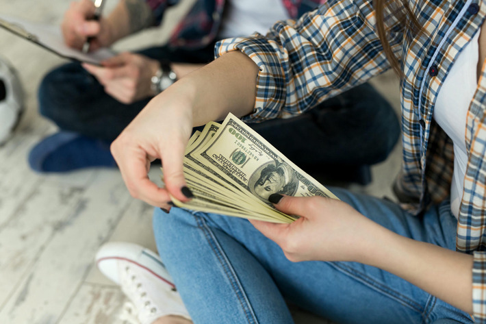 Engaging the next generation of investors | Family Office & Billionaire Report - Empowering Family Dynasties | Scoop.it