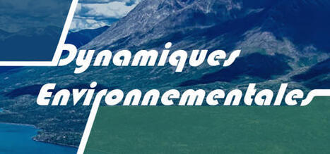 Hydrologie Régénérative : Méthodologie de quantification des impacts pour les sites pilotes | Gestion de l'eau | Scoop.it