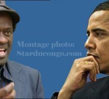 Alain Mabanckou : « L'Afrique a tort d'attendre un coup de main d'Obama » | Actualités Afrique | Scoop.it