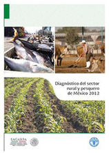 Organización de las Naciones Unidas para la Alimentación y la Agricultura: Evaluación y análisis de políticas públicas | FAO en México |  | Evaluación de Políticas Públicas - Actualidad y noticias | Scoop.it