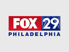 Army veteran says Chili's manager took his free Veterans Day meal away - FOX29 Philadelphia | Operation Deimos | Scoop.it