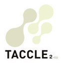 TACCLE2, libros con ideas para hacer cosas con TIC en el aula ← Linda Castañeda | TIC & Educación | Scoop.it
