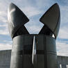 AERONAUTIQUE NEWS - AEROSPACE POINTOFVIEW - AVIONS - AIRCRAFT