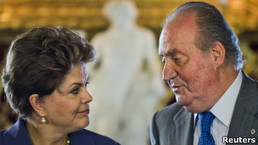 Brasil expande intercâmbio universitário com a Espanha | Inovação Educacional | Scoop.it