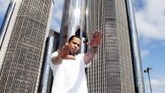 Juvenile – Sleepin On Me [AllHipHop Exclusive] | AllHipHop.com | GetAtMe | Scoop.it