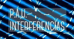 Programa de Abducción Universitaria (PAU): consejos | Recursos para la orientación educativa | Scoop.it